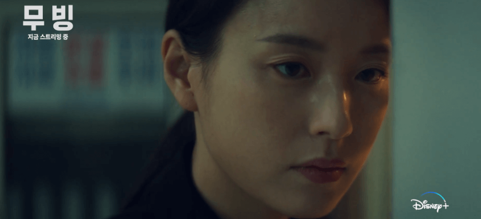 이미현-한효주