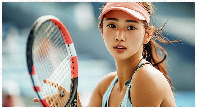 저속노화, 지금 시작해야 늦지 않습니다 – 건강하게 나이 드는 법 관련 사진