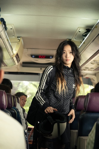 대도시의 사랑법 무료보기