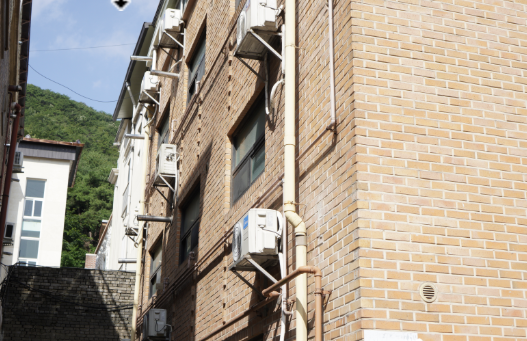 원투룸 계약시 꼭 봐야 할 체크리스트