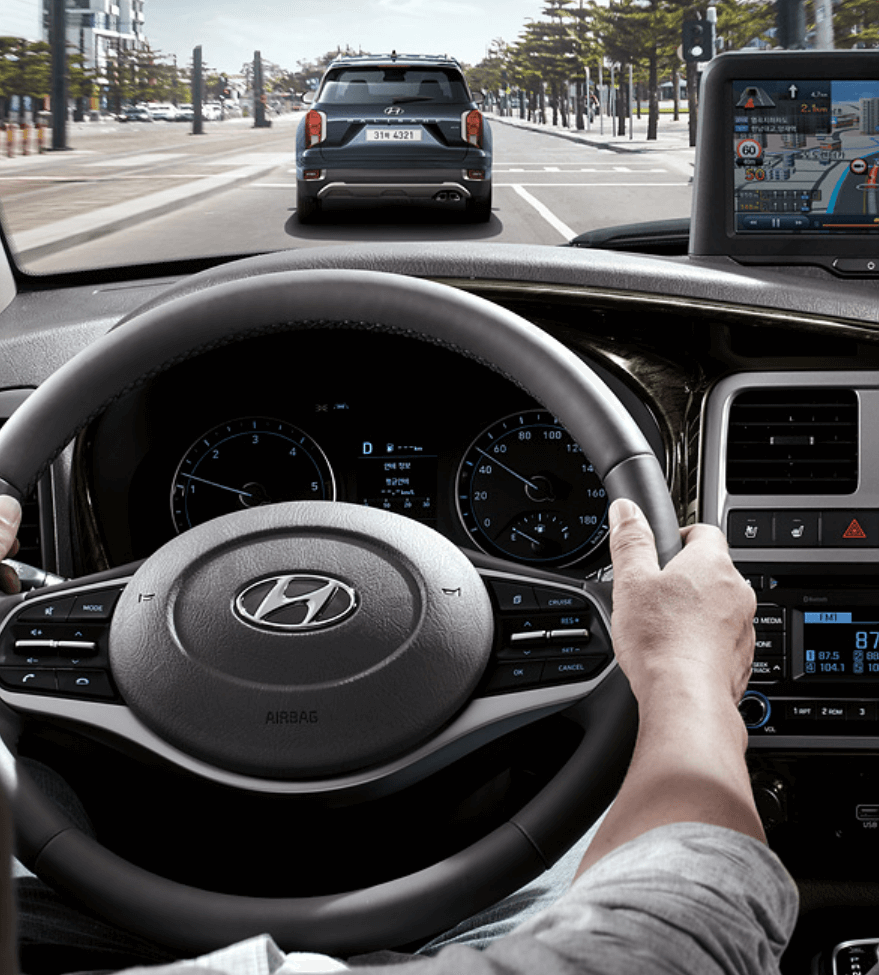 포터 2 가격표, 전기차 가격, 중고차 가격