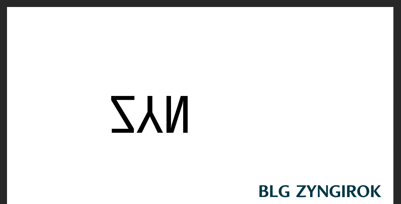 세로로-뒤집기한-결과-모습이다.