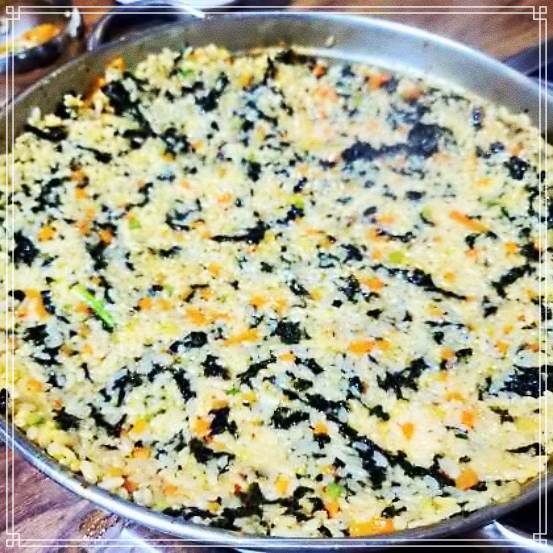 토밥 좋아, 토요일은 밥이좋아 꽃게 요리 인천 연수구 송도 맛집