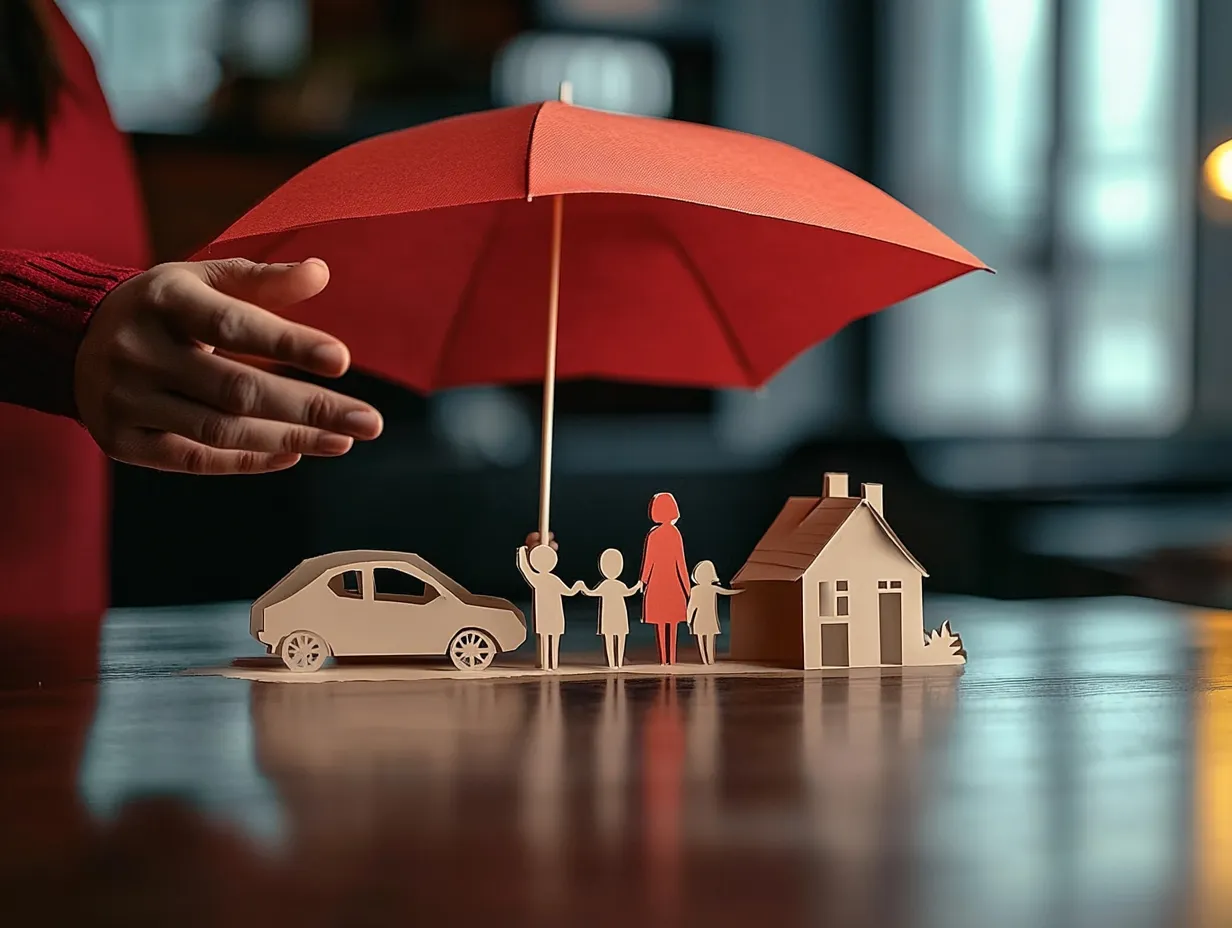 5세대 실비보험 vs. 4세대 실비보험 비교: 불임, 선천성 뇌질환, 피부질환 보장 추가