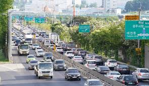 고속도로 통행료 미납조회