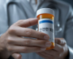 마가목 효능 부작용