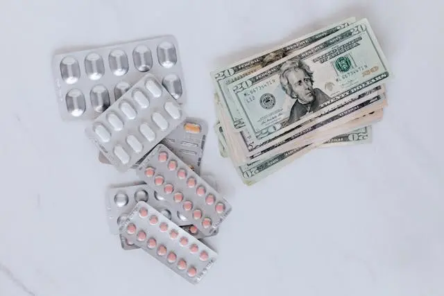 가입 대상과 신청 자격