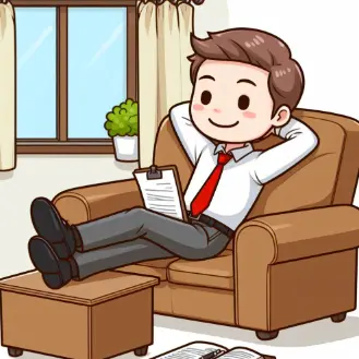 근로자의날 법정공휴일 모든 회사 적용되나요