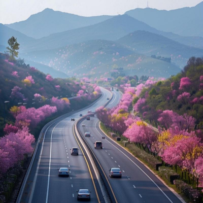 추석 고속도로 통행료 면제 시간 기간 날짜16