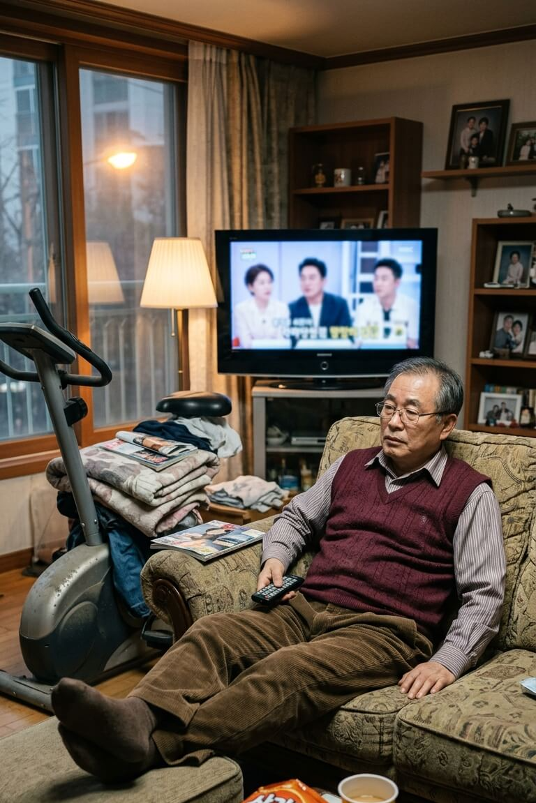 노후&amp;#44; 노후준비&amp;#44; 노후습관&amp;#44; 행복한노후&amp;#44; 노년생활&amp;#44; 생활습관&amp;#44; 건강관리&amp;#44; 자기계발&amp;#44; 불평불만&amp;#44; 시니어&amp;#44; 은퇴생활&amp;#44; 인생후반