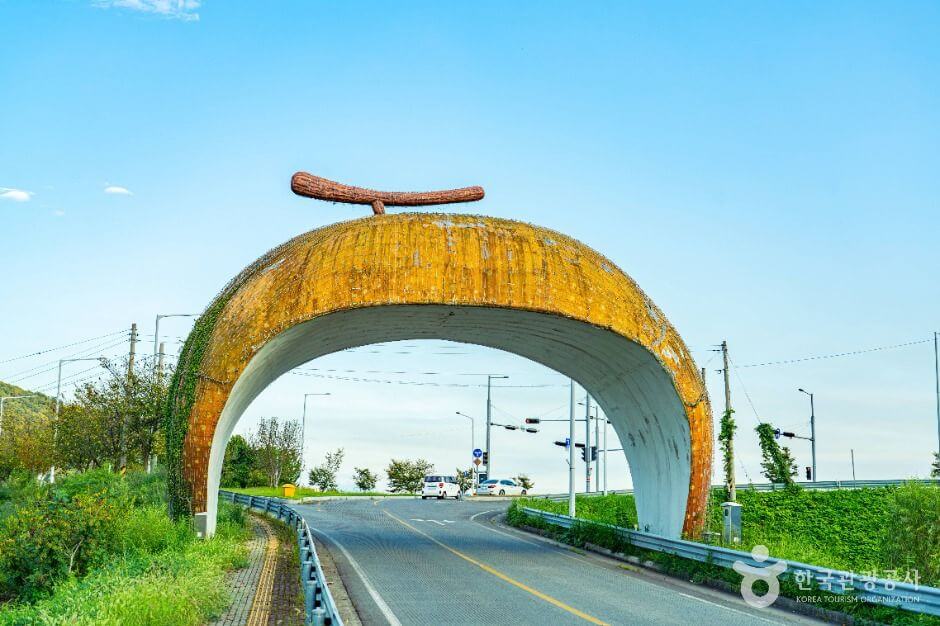 하동 가볼만한곳 베스트 10