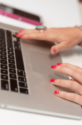 가족관계증명서 인터넷발급 민원24