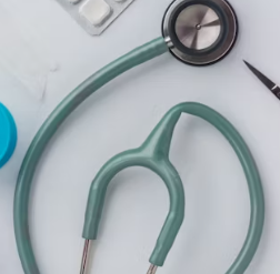 폐경기 부정출혈 원인 치료 관리법