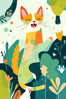 건강검진 필수 체크 항목