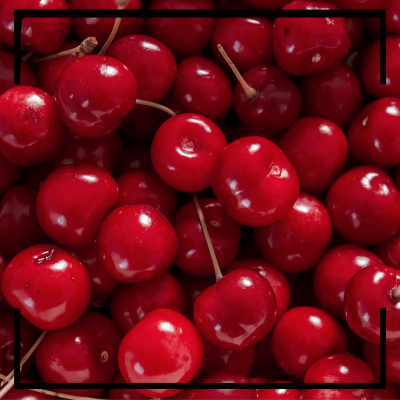 통풍에 좋은 음식