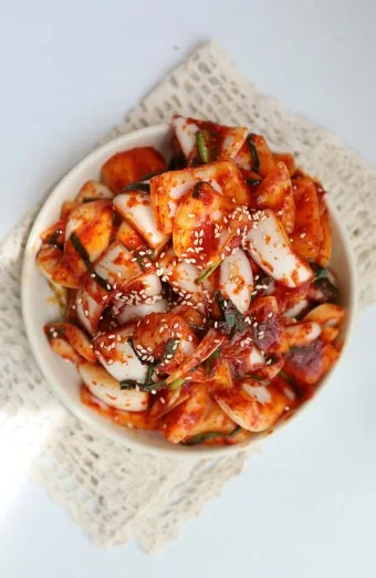 nv_양파김치 만드는법_18