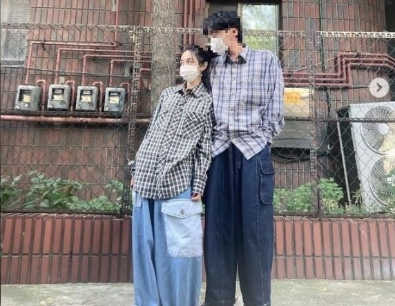 권민아