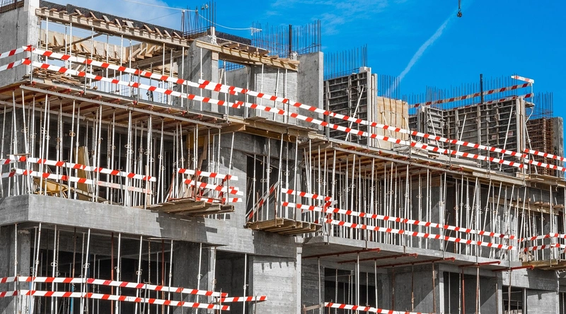 근로시간&middot;임금&middot;복지 총정리