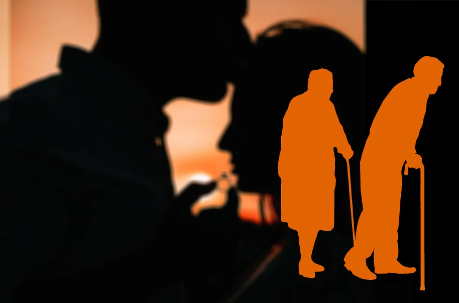 1960년생 만65세, 2025년 나이계산, 어르신 기준 나이, 노인복지 대상연령