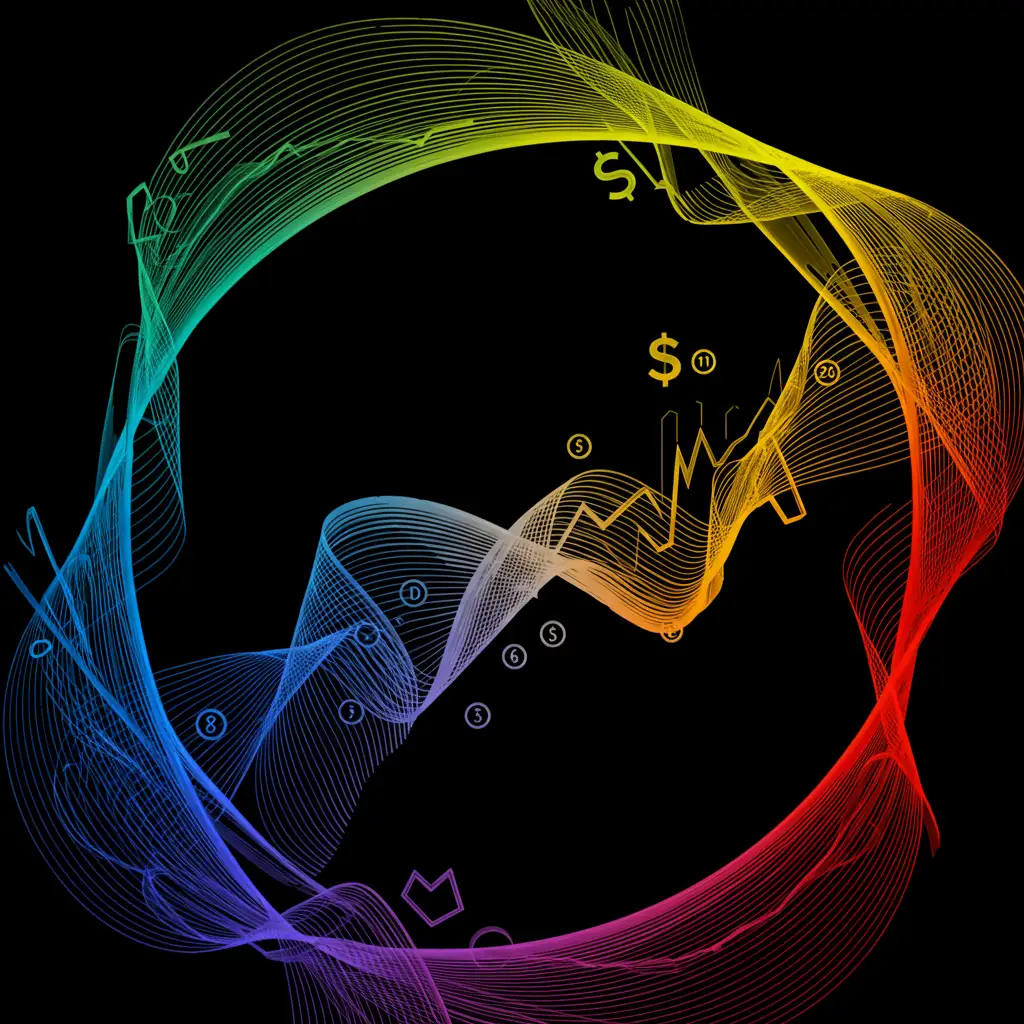 공구우먼(366030) 2025년 배당일