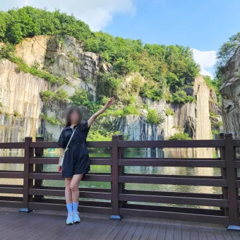 포천 가볼만한곳 베스트10 관광지 추천_16