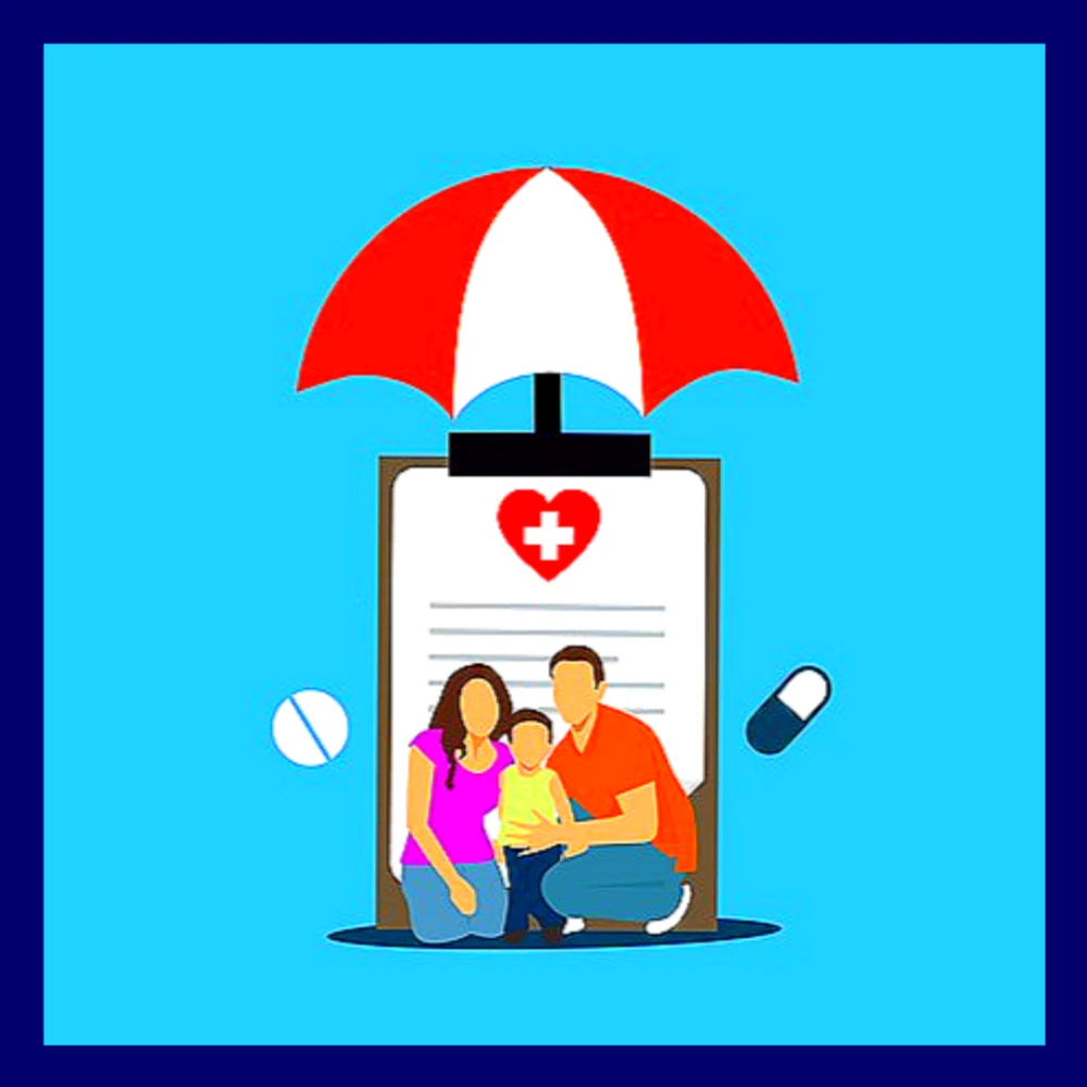 건강보험-환급금-조회-하기