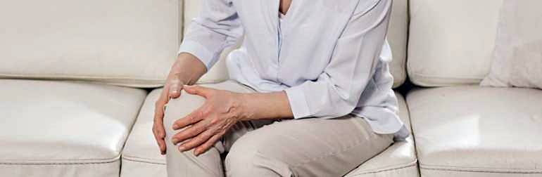 갱년기증상 호르몬