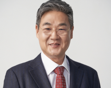 정문헌 프로필