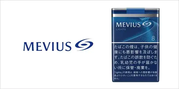 6위: 메비우스 라이트