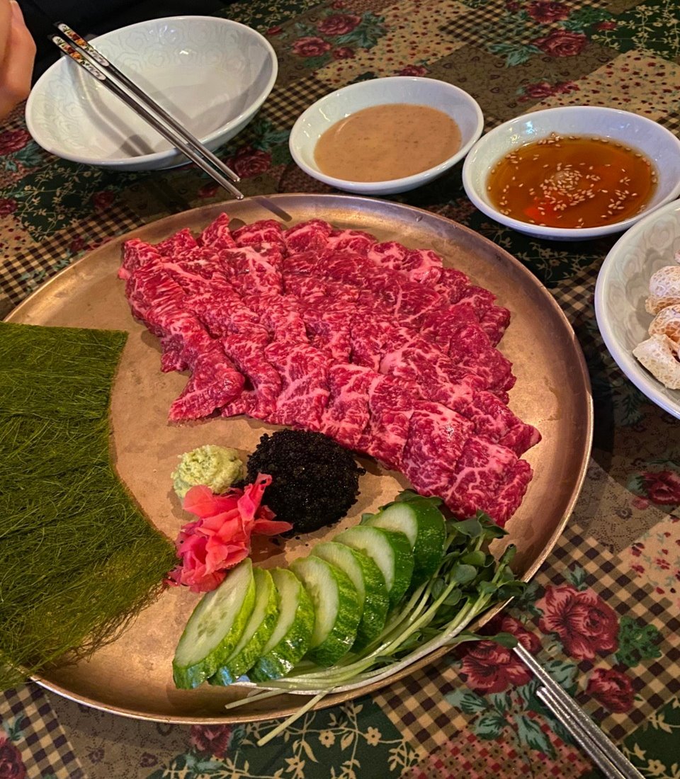 제일회관
