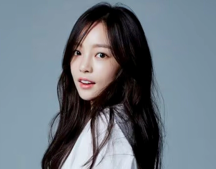 구하라가 밝힌 버닝썬게이트 윤규근 총경