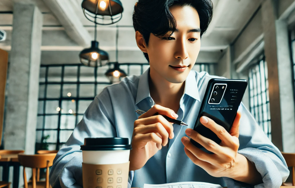 전략과 인내로 공모주 로또를 잡아라