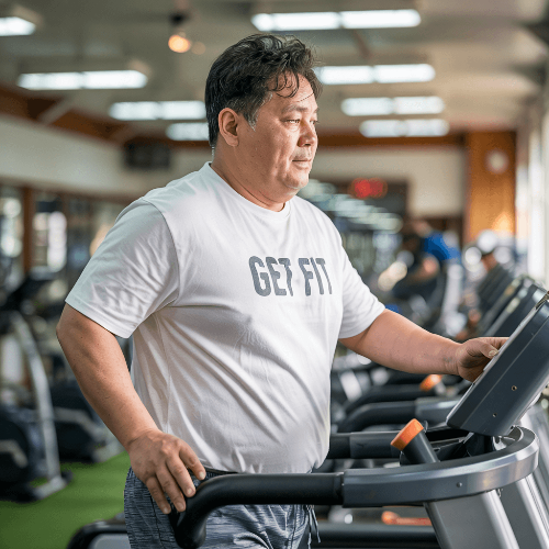 복용법과 다이어트 팁 : 유산균 효과 극대화하기