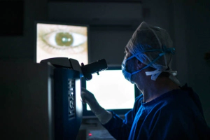 백내장 수술 가격1