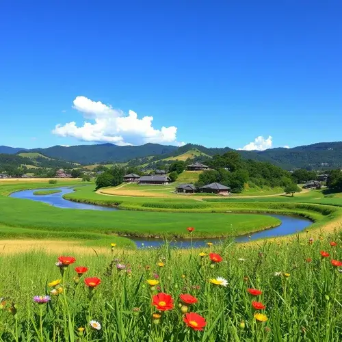 엘에이치-임대아파트-조건