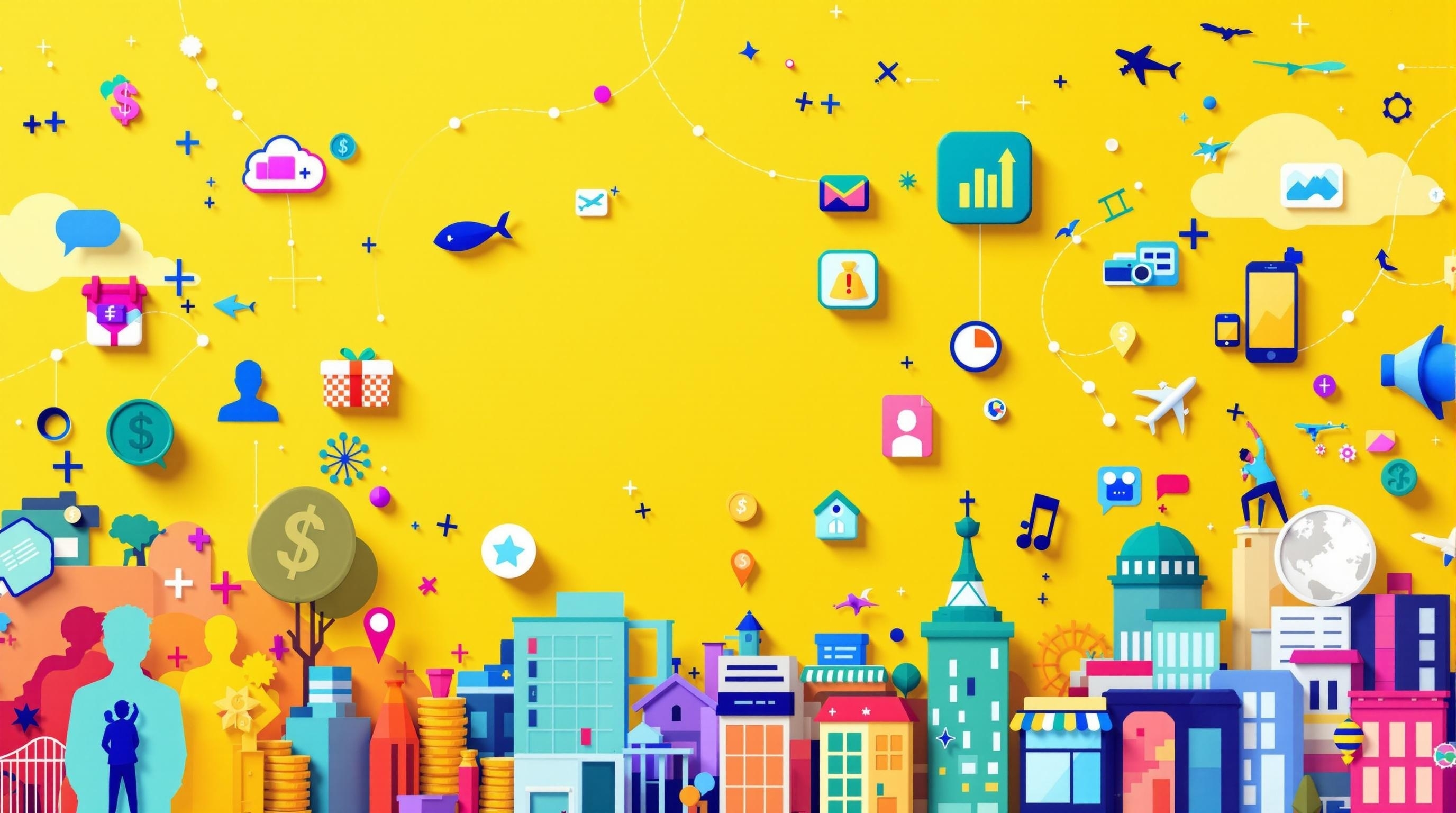 소상공인이 꼭 받아야 할 정부 보조금 리스트 2025 완벽 가이드