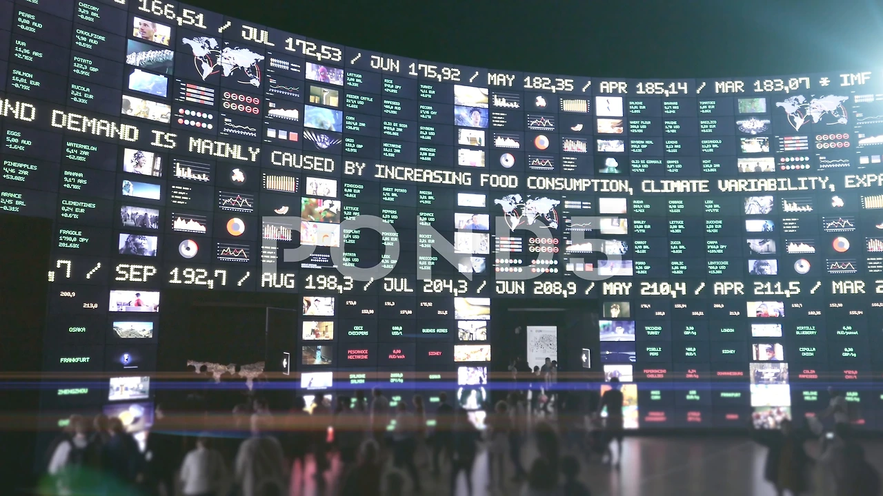 Vanguard S&P 500 ETF 바로 가기