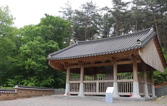 능가사