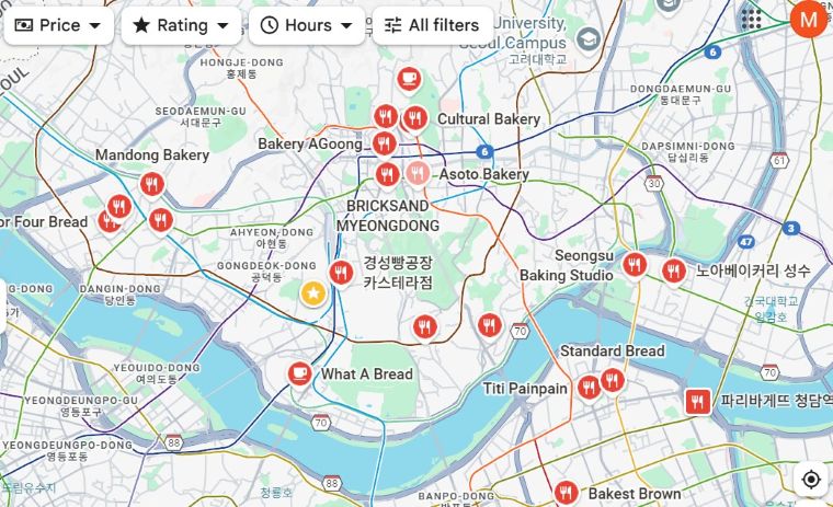 seoul-bread-pilgrimage-map