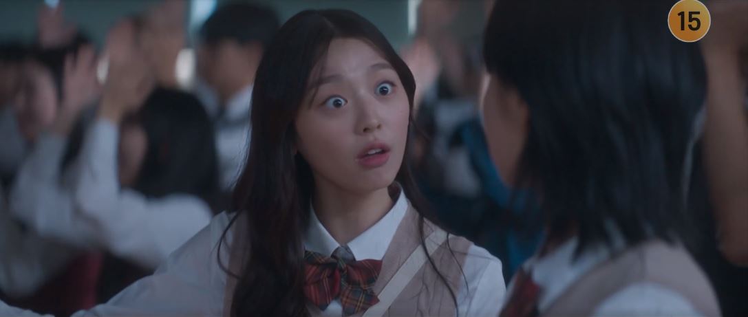 반짝이는워터메론_12회