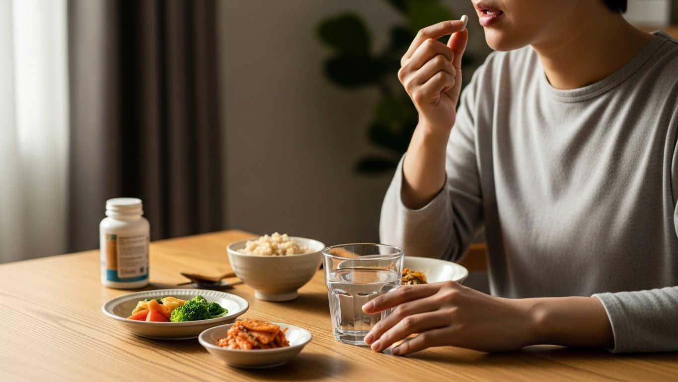 케라셋 효능