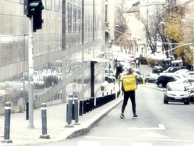 경동택배 배송 조회