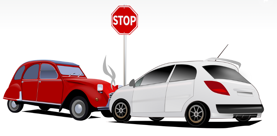 자동차 보험료 계산법과 비교사이트 활용법에 필요한 자료