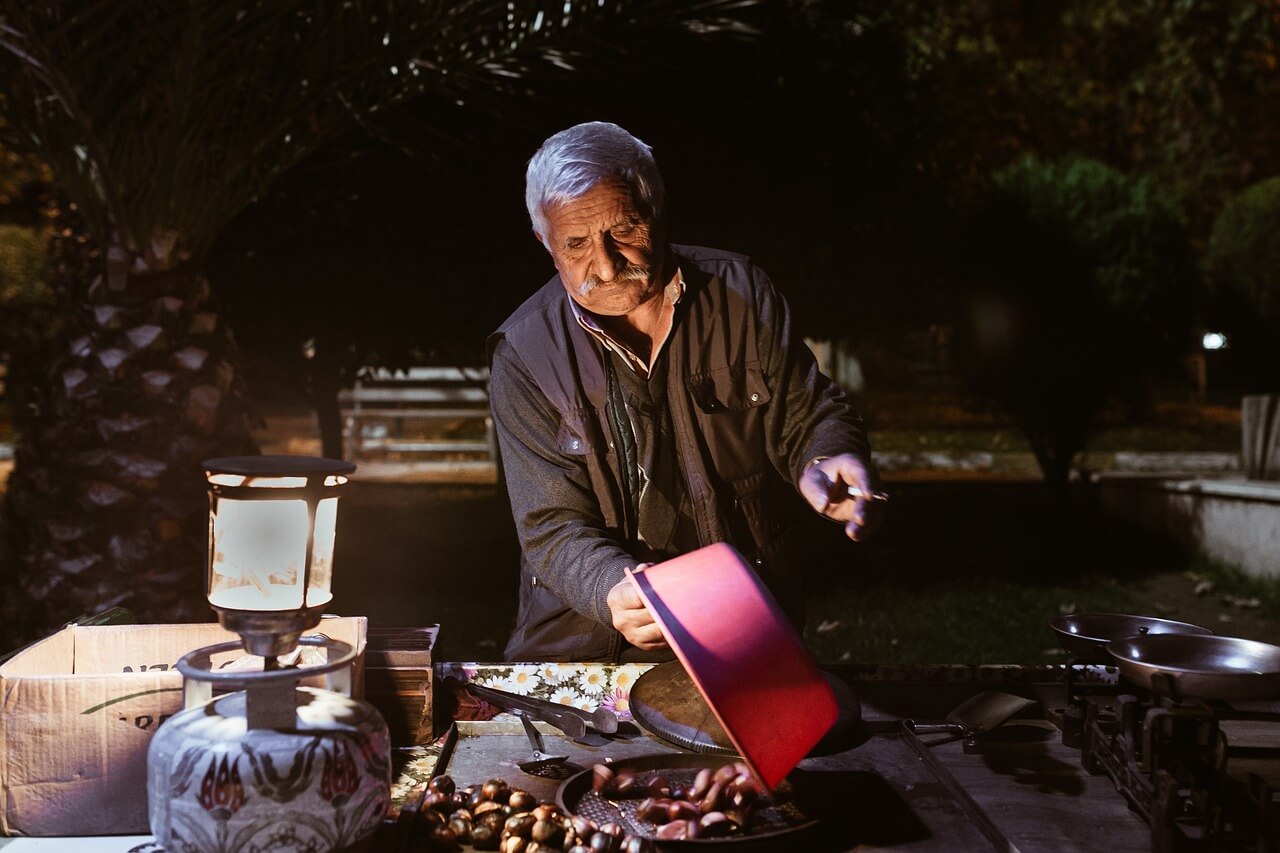 5월 1일 근로자의날 휴무 총정리(병원&amp;#44;은행&amp;#44;택배&amp;#44;우체국)