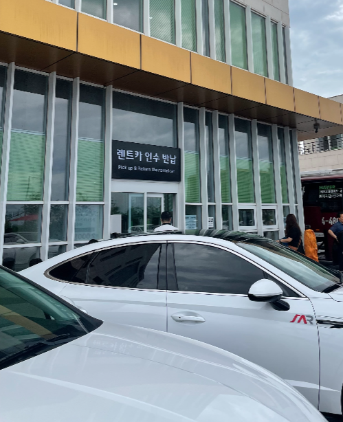 7월-제주도여행-뚜벅이로-다니고-렌트도-하며-알차게-보낸-3박4일-여행코스