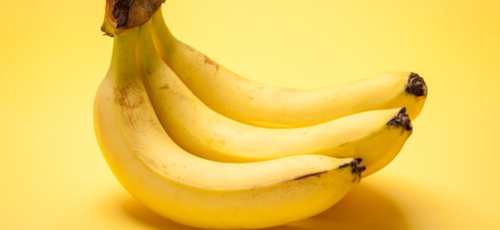 바나나 이미지