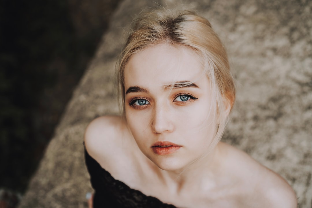 'Model'