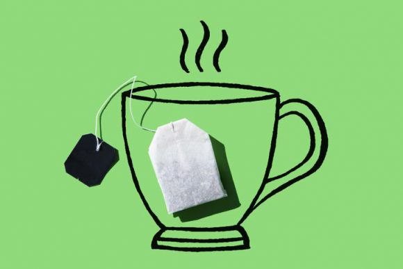 혈압 낮추는법 낮추는 음식 차 혈압이 높을때 증상