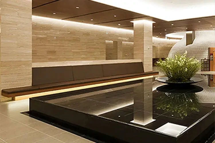 아쿠아필드 고양 할인