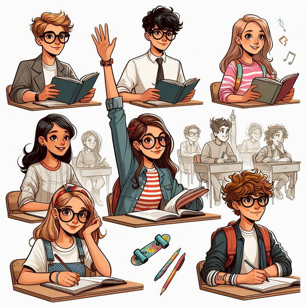 다문화가정 교육활동비 신청방법